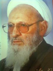 پرداختن به مباحث علمی بخصوص فلسفه